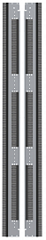 ZP-FP35-45U-V-0800