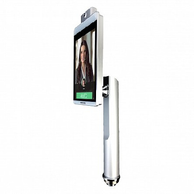 R20-Face (8T) Thermometer SE