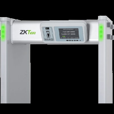 ZK-D4330 EOL