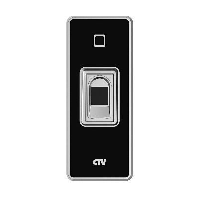 CTV-FCR20 EM