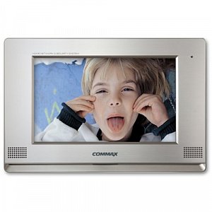 CDV-1020AE (Белый)
