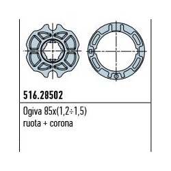 516.28502