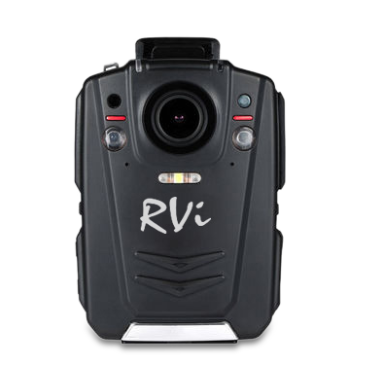 RVi-BR-520BP