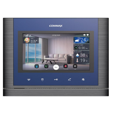 CIP-700MS