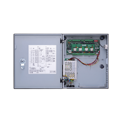 DHI-ASC1202C-D