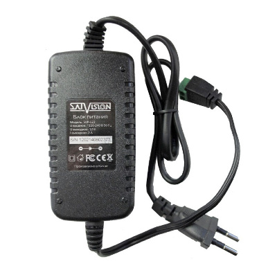 SVP-122