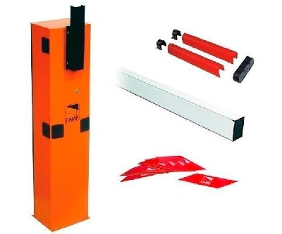 GARD 4000