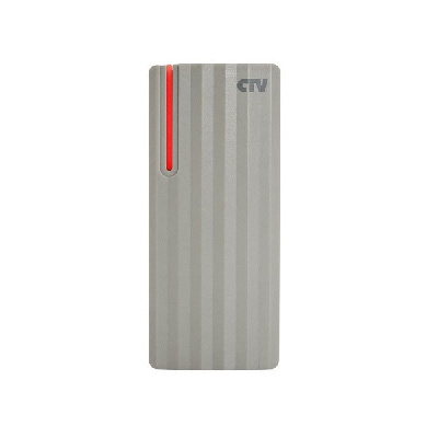 CTV-CR20 EM G