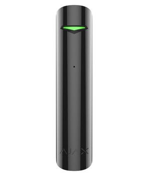 Ajax GlassProtect (black)