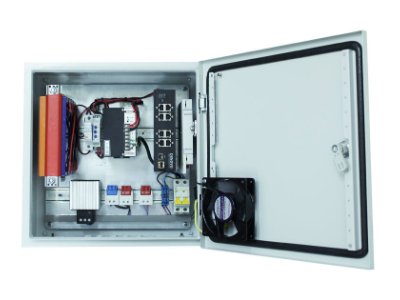 OS-44TB1