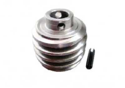 Червяк BK-1200P (арт119RIBK049)