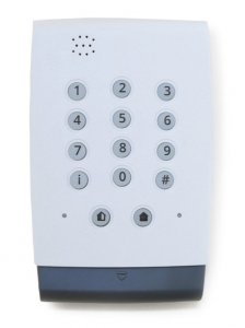 Норд GSM Air