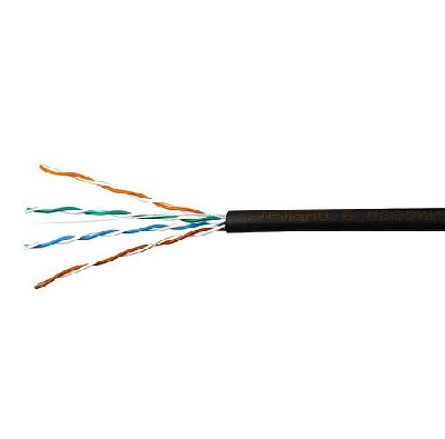 UTP outdoor 4x2x0,5 Standart 305 (SkyNet)(1693219)