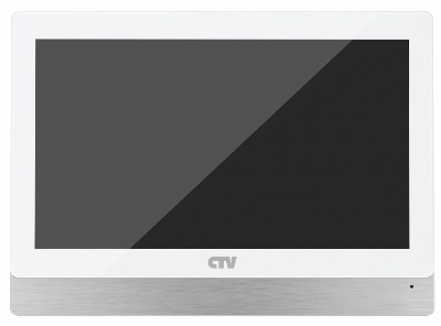 CTV-M4902 (Белый)
