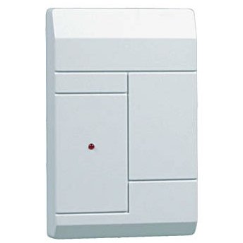 RR-701TS-L