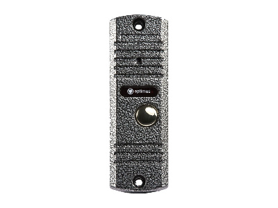 DSH-E1080 (серебро)