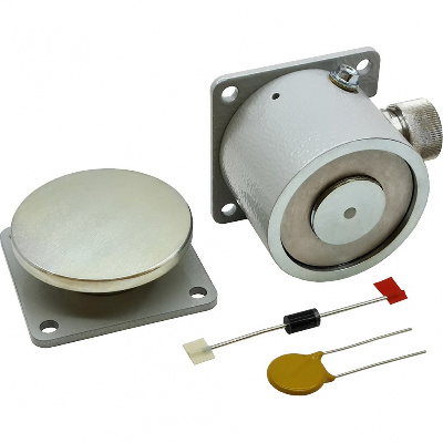 AL-FM-S03-24K
