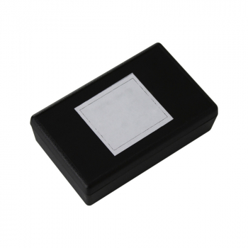 плата ML-194.03  box box