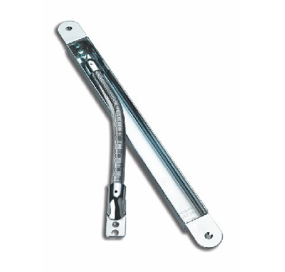 ST-AC102LC