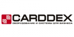 CARDDEX