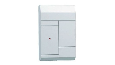 RS-202TD-RR