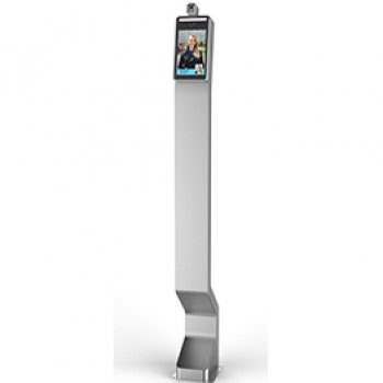 MBTF-FM01