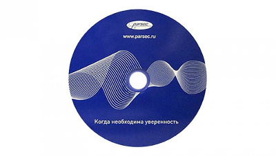 PNSoft16-PNSoftPRO