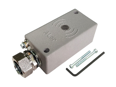 AL-RD-05-MF-S