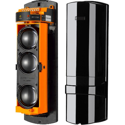 ST-SA253BD-MC
