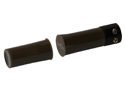 ST-DM011NC-BR
