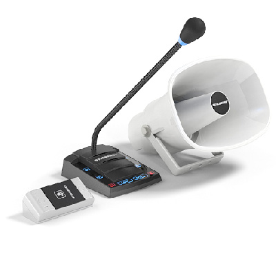 S-525