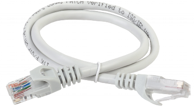 PC01-C6U-05M