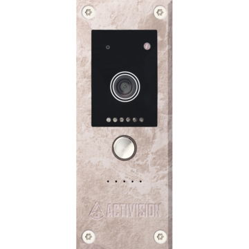 AVP-281 (PAL) Stone Tenerina