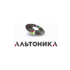 ПО След+