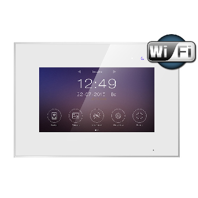 Marilyn HD Wi-Fi (VZ или XL)