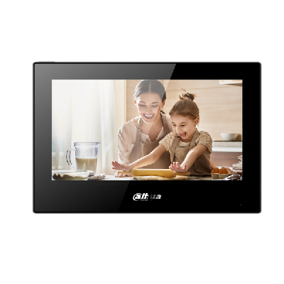 DHI-VTH5321GB-W