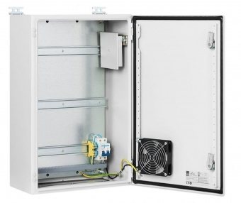 NSV-3860F1 (V386H0F1)