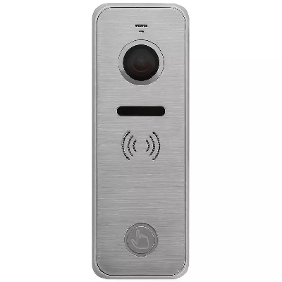 iPanel 2 (Metal) +
