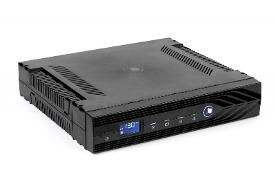 СКАТ-1200Т исп. 12/20 RACK