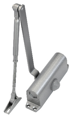 ST-DC103-SL