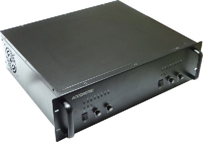 ББП-80х2 v.16 RACK 3U