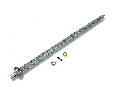 Винт ходовой А 5 V.1(арт119RID104)