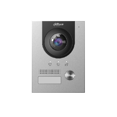 DH-VTO2202F-P