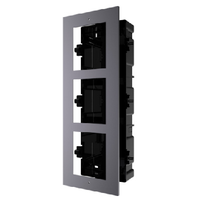 CTV-IP-UF3F