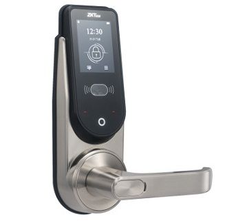 HBL100-Z