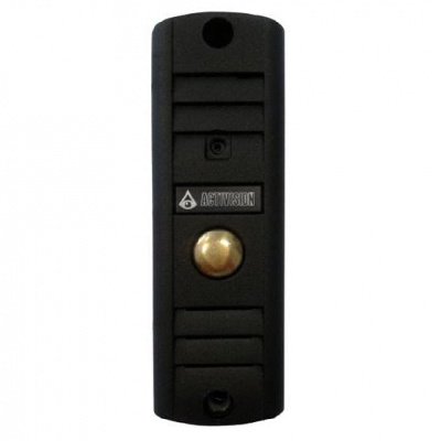 AVP-508H (PAL) черная
