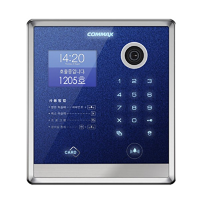 DRC-703LC/RF