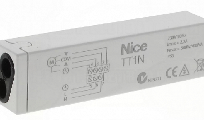 TT1N