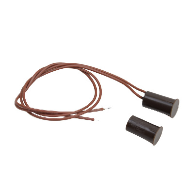 АСМК-3(Brown)