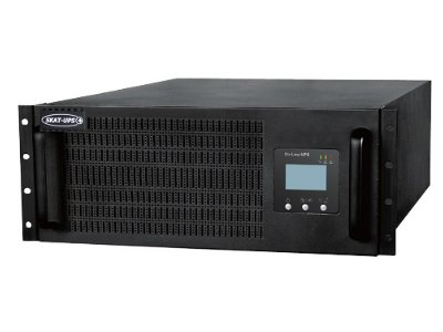 SKAT-UPS 10 000 RACK